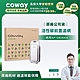 Coway 活性碳前置濾網1片入【抗敏型 AP-0808KH】 product thumbnail 1