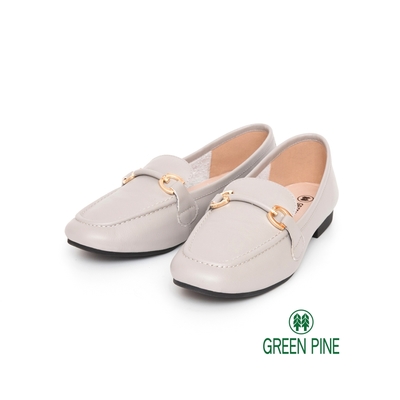 GREEN PINE