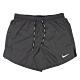 NIKE 男 FLX STRIDE SHRT 5IN UL 運動短褲 product thumbnail 1