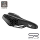 《SELLE ROYAL》FREEWAY FIT 運動型 矽膠座墊 男女通用 吸震/通勤/公路車/單車/坐墊 product thumbnail 1