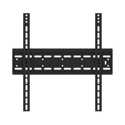 壁掛架32-55吋固定式電視配件AW-02