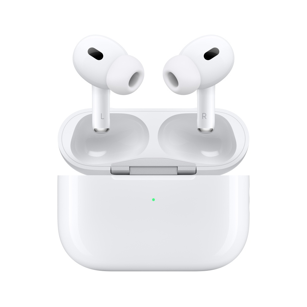Apple EarPods (USB-C) (MTJY3ZP/A)