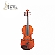 ISVA Willis Taylor  Violin 小提琴 高級歐料琴 product thumbnail 2
