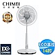 CHIMEI奇美7段速微電腦遙控ECO溫控DC直流電風扇14吋DF-14D0ST product thumbnail 1