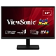 ViewSonic VA2406-MH(100Hz) 24型 FHD雙喇叭電腦螢幕(內建喇叭) product thumbnail 1