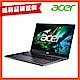 (福利品)Acer 宏碁 Aspire 5 A515-58P-599T 15.6吋筆電i5-1335U/8G/512G/Win11) product thumbnail 1