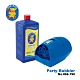 【德國Pustefix】 魔法Party電動泡泡機(含1000ml) 869-790 product thumbnail 1