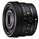 SONY FE 40mm F2.5 G SEL40F25G 標準定焦鏡頭 公司貨 product thumbnail 2