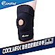 ADISI COOLMAX加長型膝關節束帶 AS13182 product thumbnail 1