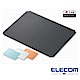 ELECOM 日本製矽膠鼠墊 product thumbnail 1