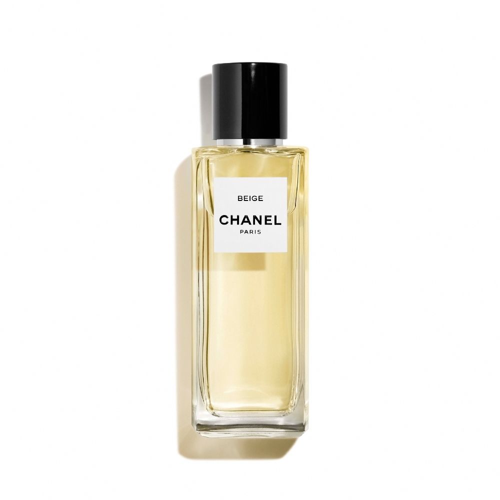 CHANEL 香奈兒 LES EXCLUSIFS 精品香水系列 米色香水 75ml | CHANEL | Yahoo奇摩購物中心