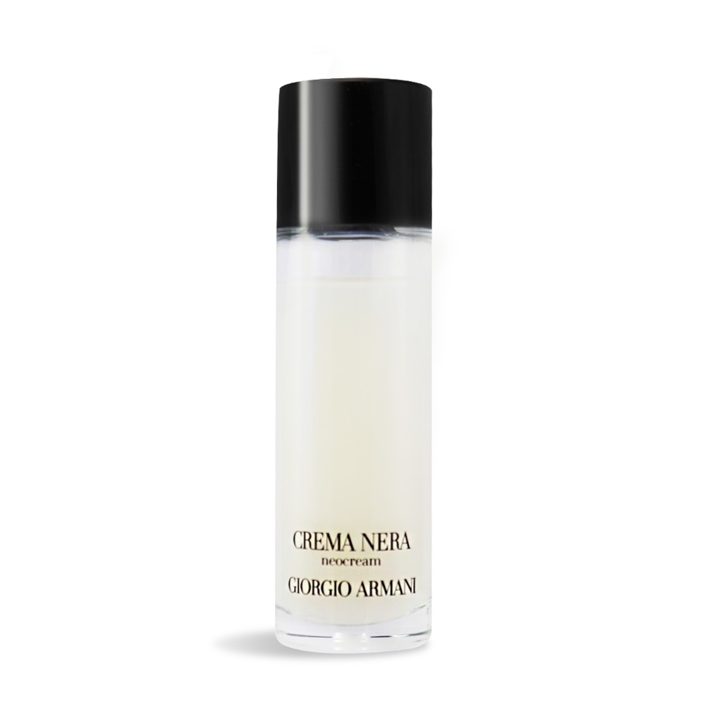 GIORGIO ARMANI(GA) 黑曜岩新生奇蹟修護乳30ml