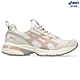 ASICS 亞瑟士 GEL-1090v2 女款  運動休閒鞋 1202A383-103 product thumbnail 1