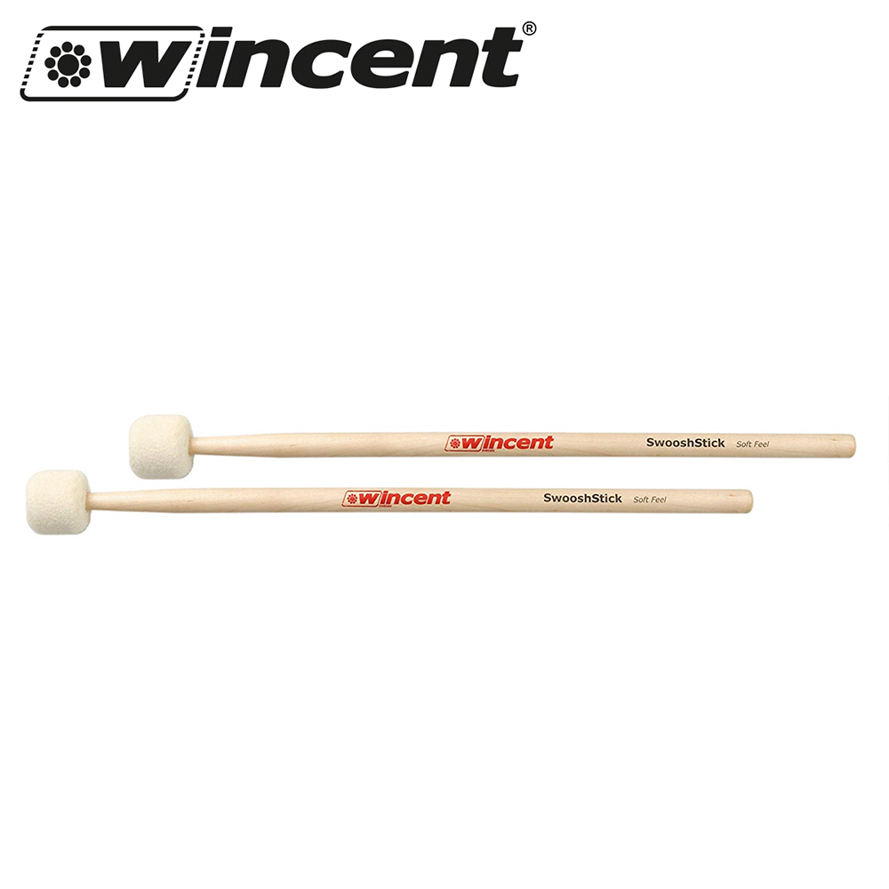 Wincent Swoosh Stick 棉槌