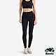 Roots 女裝- ACTIVE高腰LEGGING-黑色 product thumbnail 1