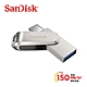 SanDisk Ultra Luxe USB Type-C 雙用隨身碟512GB 公司貨 product thumbnail 1