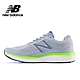 New Balance 休閒鞋 運動鞋 跑鞋 慢跑鞋 單一價 product thumbnail 6