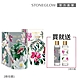 STONEGLOW 女神花園香氛燭送擴香補充瓶 product thumbnail 1