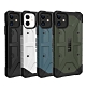 UAG iPhone 11 耐衝擊保護殼 product thumbnail 2