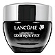 LANCOME 蘭蔻 超進化肌因亮眼精粹霜(15ml)(公司貨) product thumbnail 1