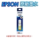 EPSON 008 C13T06G450 / T06G450 黃 色 原廠盒裝墨水 適用L15160/L6490 product thumbnail 1