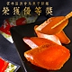 【十翼饌】嚴選優等黃金一口吃烏魚子 100g  X3包 product thumbnail 1