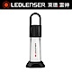 德國 Ledlenser ML6 充電式露營燈 product thumbnail 1