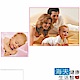 北之特 防螨寢具 枕套 E3精柔眠 嬰兒 (35*50 cm) product thumbnail 1