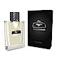 (即期品)FORD MUSTANG 福特野馬 經典男性淡香水 100ml product thumbnail 1