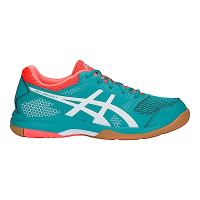 asics b756y