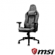 MSI MAG CH130 I REPELTEK FABRIC 龍魂電競椅 product thumbnail 1