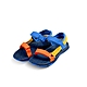 【MERRELL】 童鞋 好童鞋  KAHUNA WEB（MLK164949/MLK264496 22AW） product thumbnail 12