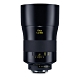 Zeiss Otus 1.4/100 ZF.2 (公司貨) For Nikon product thumbnail 1