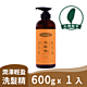 Andante 金萱玉露潤澤輕盈洗髮精600 g*1瓶 product thumbnail 2