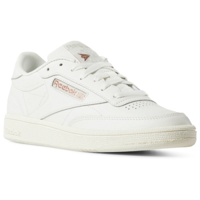 reebok club c 85 kudu