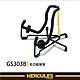 『HERCULES 海克力斯』GS303B / 多功能琴架 /  烏克、斑鳩、曼陀、小提琴 product thumbnail 2