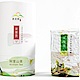 森活原-阿里山高山金萱茶150G/罐裝 product thumbnail 1