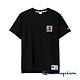 [任選2件$1499] Champion Logo短Tee 多款任選 product thumbnail 3