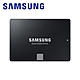 Samsung 870 EVO 250GB 2.5吋 SATAIII SSD固態硬碟(MZ-77E250BW) product thumbnail 2