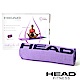 HEAD 超纖瑜珈舖巾(典雅紫)-HA731 product thumbnail 1