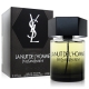 Ysl 天之驕子夜幕淡香水 EDT 100ml product thumbnail 1