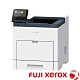 FujiXerox DocuPrint CP505d A4 彩色雙面S-LED印表機 product thumbnail 2