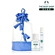 The Body Shop  白麝香浪漫心動組 product thumbnail 1