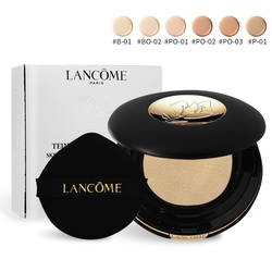 LANCOME 蘭蔻 零粉感超持久彈力水粉霜SPF40/PA++ 13g-多色可選-百貨公司貨