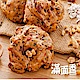 滿面香 經典招牌(五穀)(4顆入) product thumbnail 1