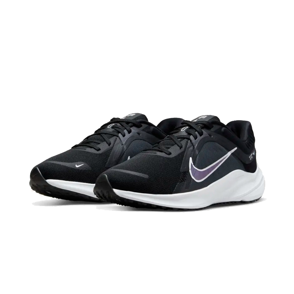 Nike  慢跑鞋 WMNS NIKE QUEST 5 女 -DD9291001