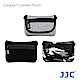 JJC 小型相機包 Camera Pouch QC-R1 product thumbnail 1