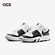 Nike 籃球鞋 JA 1 EP Scratch 2 白 黑 爪痕 男鞋 莫蘭特 DR8786-101 product thumbnail 1