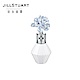 JILL STUART 吉麗絲朵 花鑽香水（湛藍復刻） product thumbnail 1