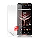 Monia ASUS ROG Phone (ZS600KL) 防眩光霧面耐磨保護貼 product thumbnail 1